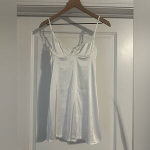 Kat the Label Sienna Slip XS